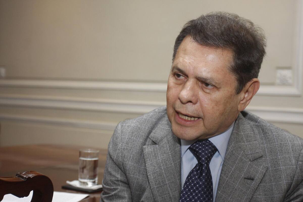 FOTO/Colprensa