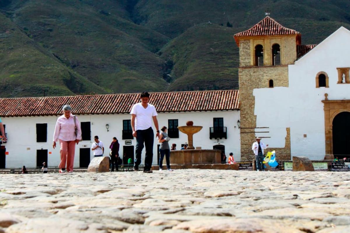 Archivo/VANGUARDIA