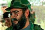 Líderes ex Farc se enfrentan con Mindefensa por muertes de Cano y “Mono Jojoy”
