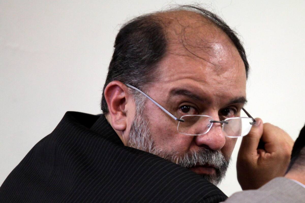 Foto / Colprensa