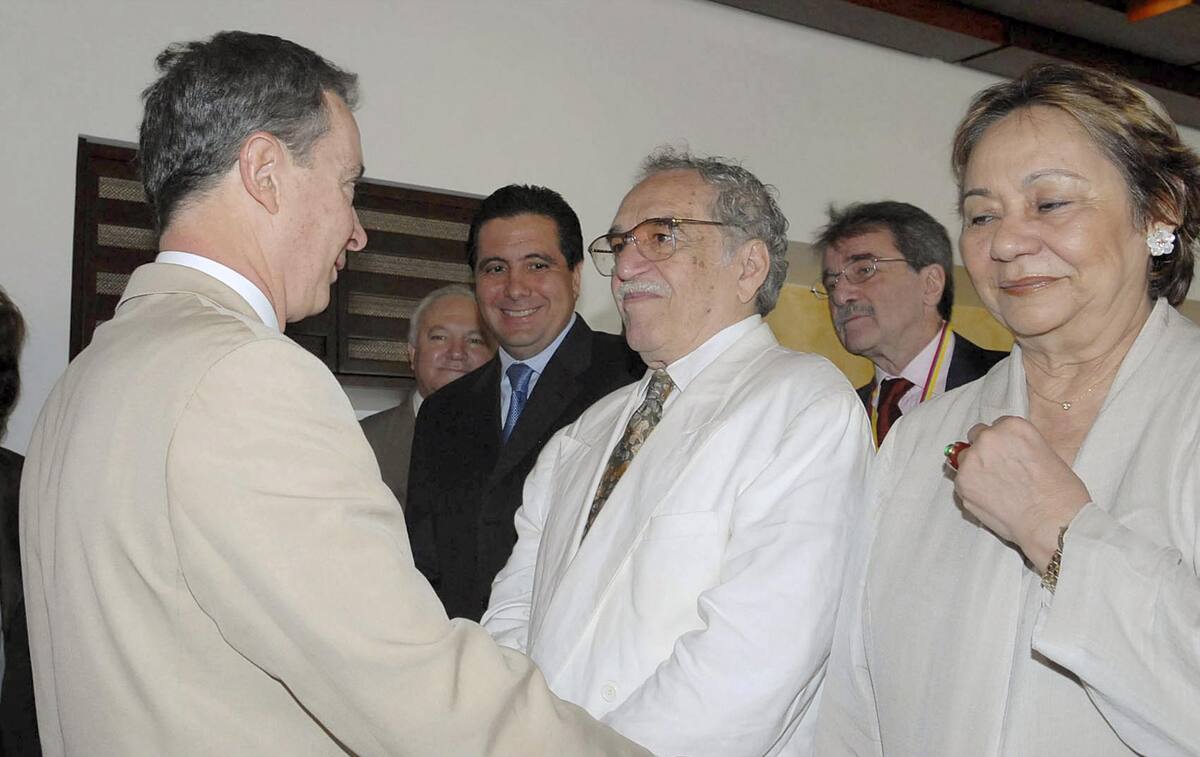 Colprensa/VANGUARDIA