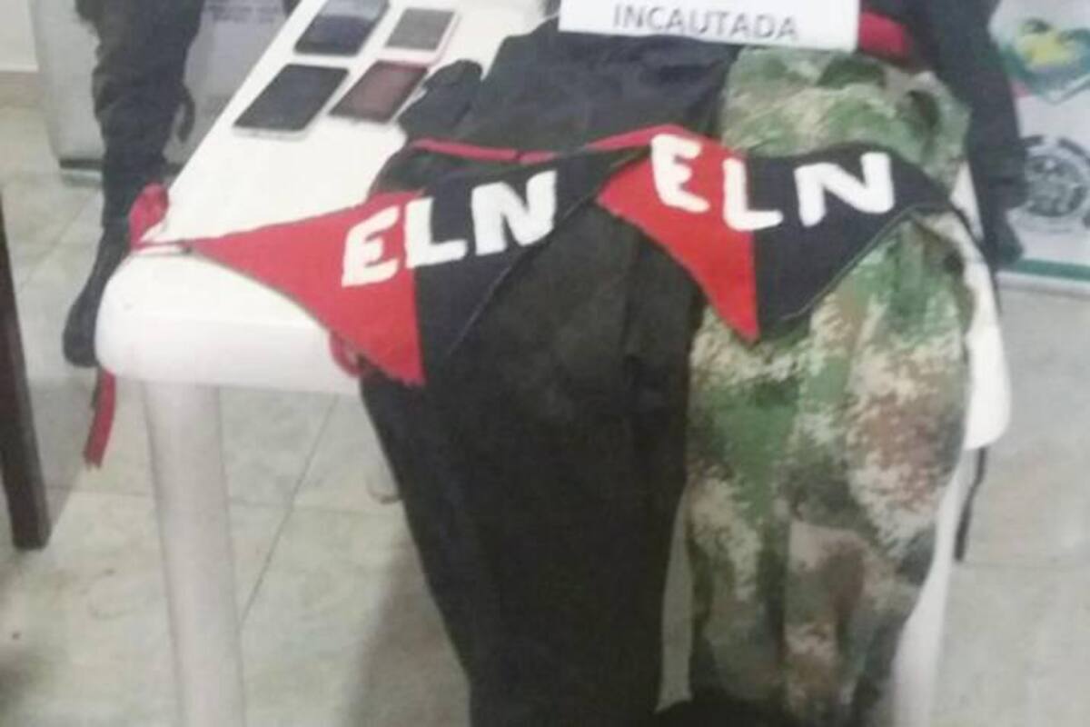 Colprensa / VANGUARDIA
