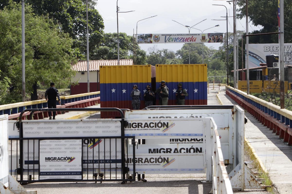 Colprensa / VANGUARDIA