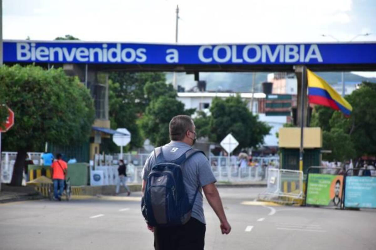 Colprensa / VANGUARDIA