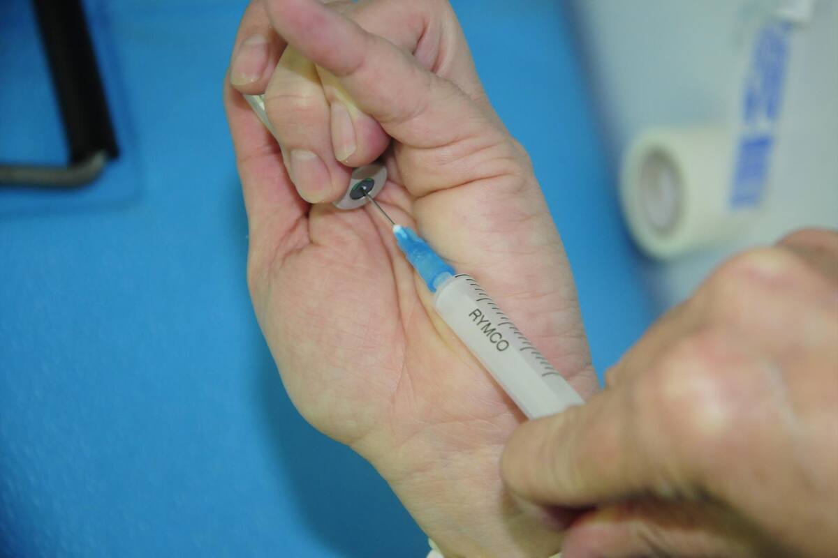 Colprensa / VANGUARDIA