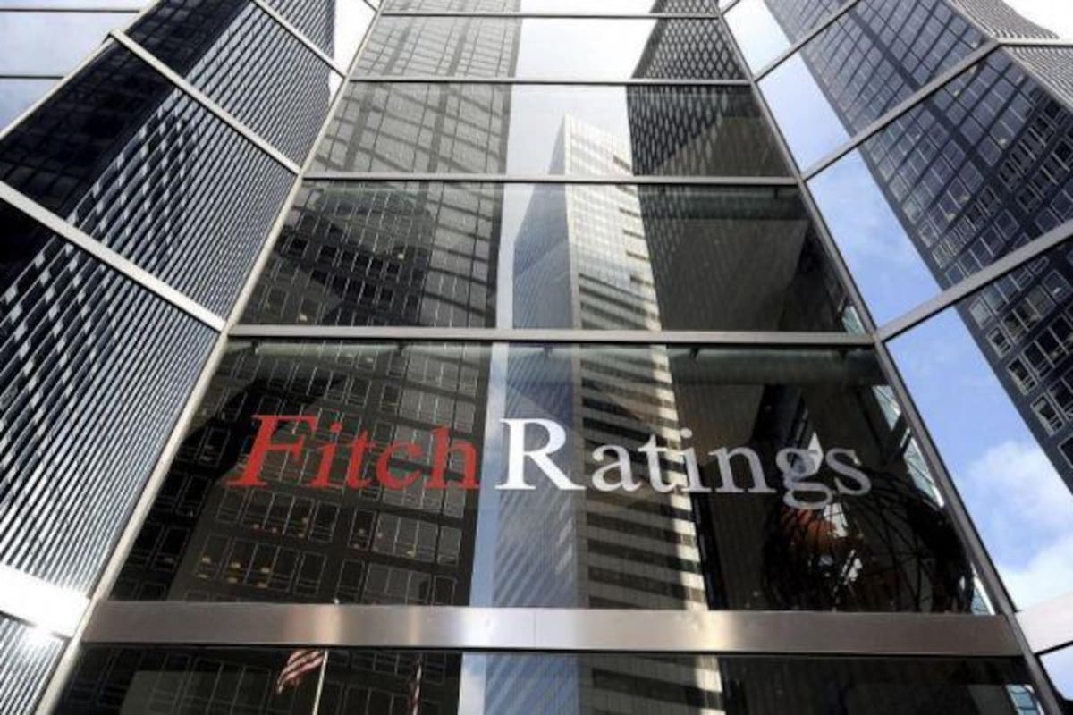 Fitch bajó calificaciones a Ecopetrol, UNE-EPM, ISA e Isagen FOTO: COLPRENSA