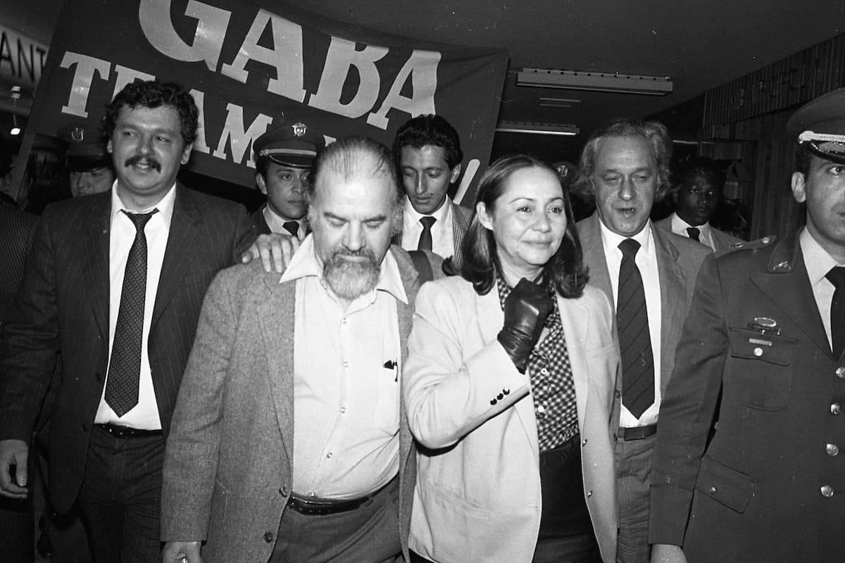 Colprensa/VANGUARDIA