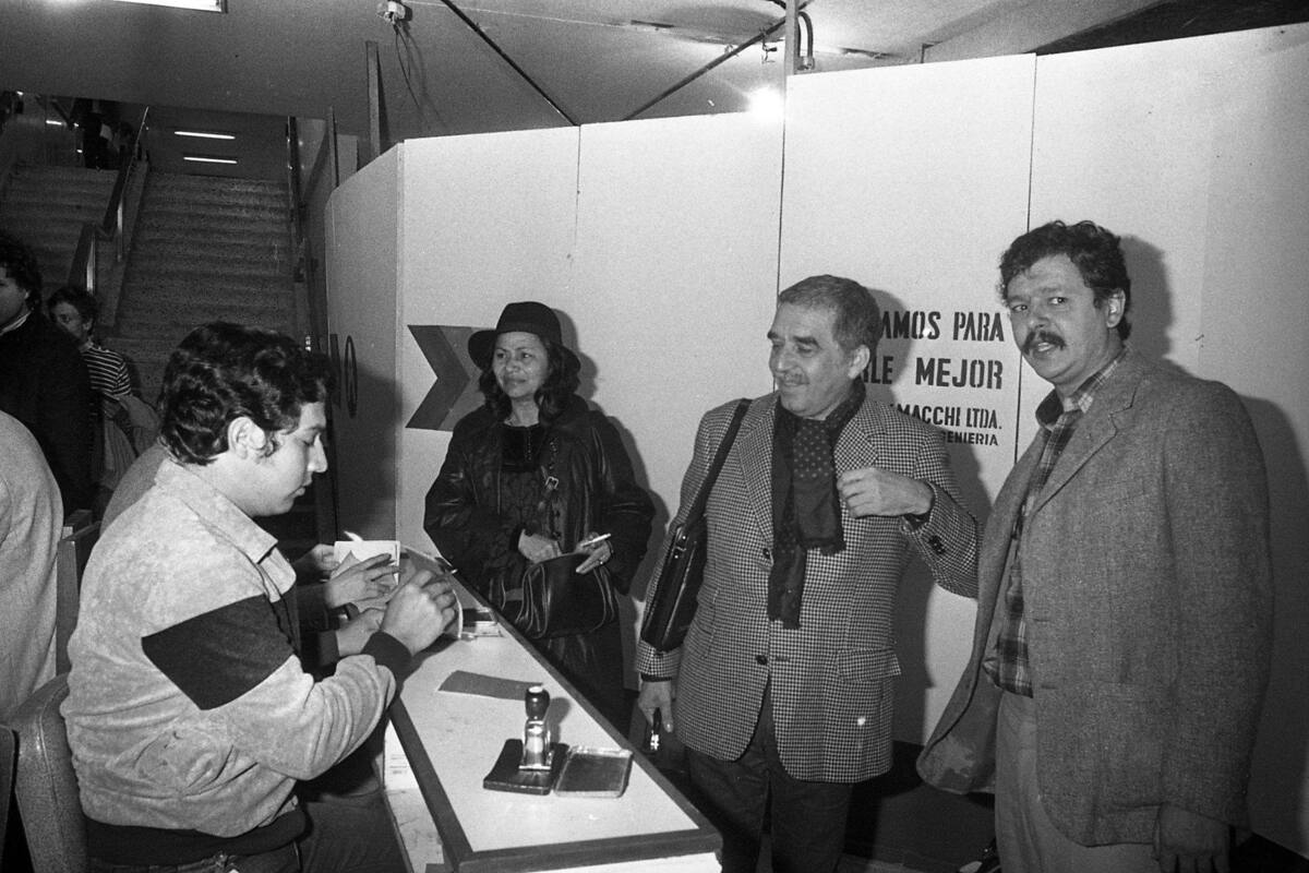 Colprensa/VANGUARDIA