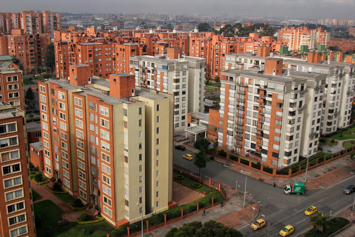 El Conversatorio es organizado por Camacol Regional Santander, en el marco de la Asamblea Regional de Afiliados que tendrá lugar el próximo jueves 28 de marzo en e Club del Comercio de Bucaramanga,a partir de las 2:00 pm.