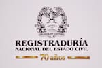 Destituyen e inhabilitan por 20 años a registrador de Galapa, Atlántico