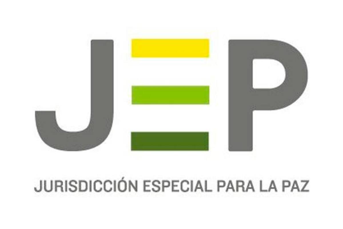 Foto: Colprensa