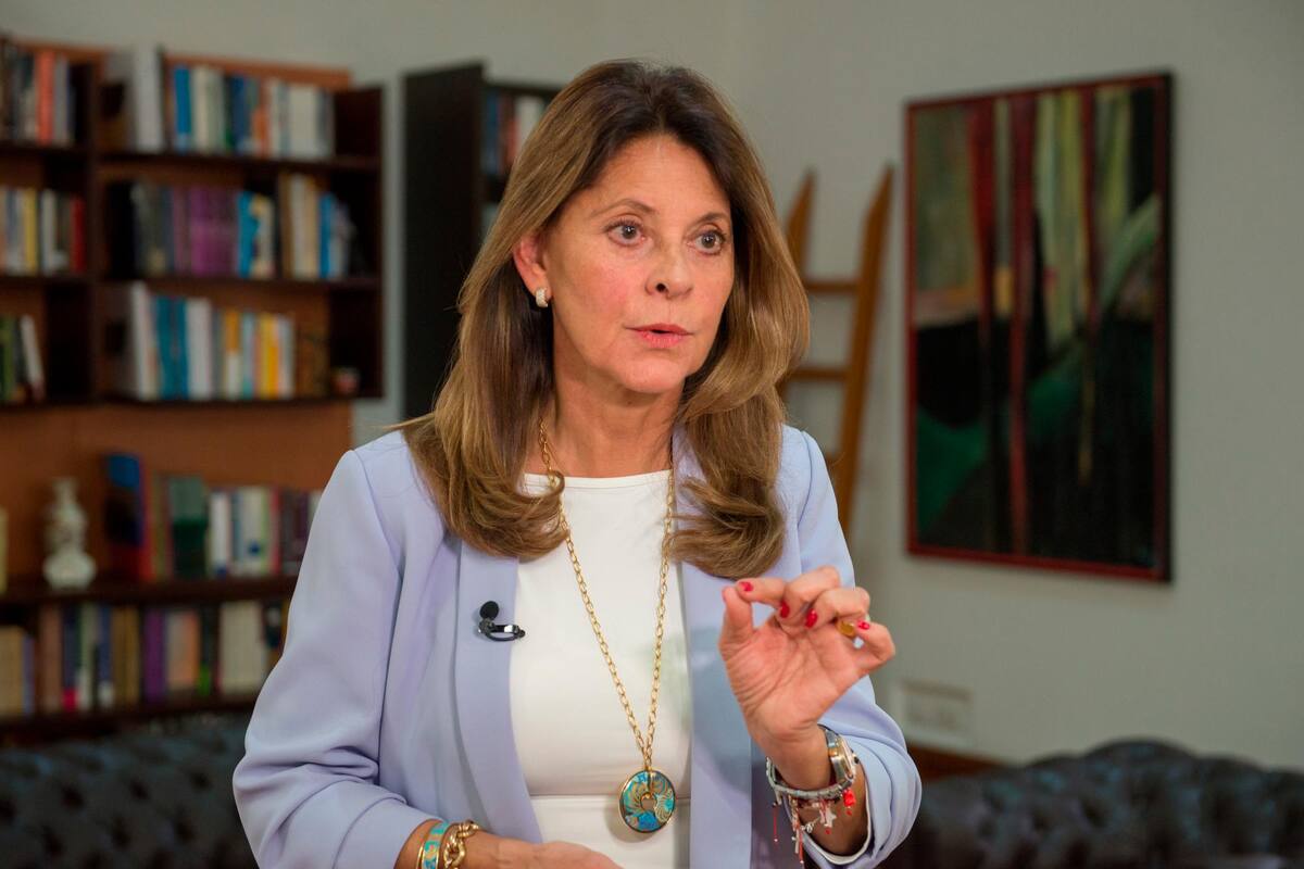 De acuerdo con la Gobernación de Bolívar no avalarán la destinación de recursos de las regalías para la megaobra de $4 billones. (Foto: Colprensa /VANGUARDIA)