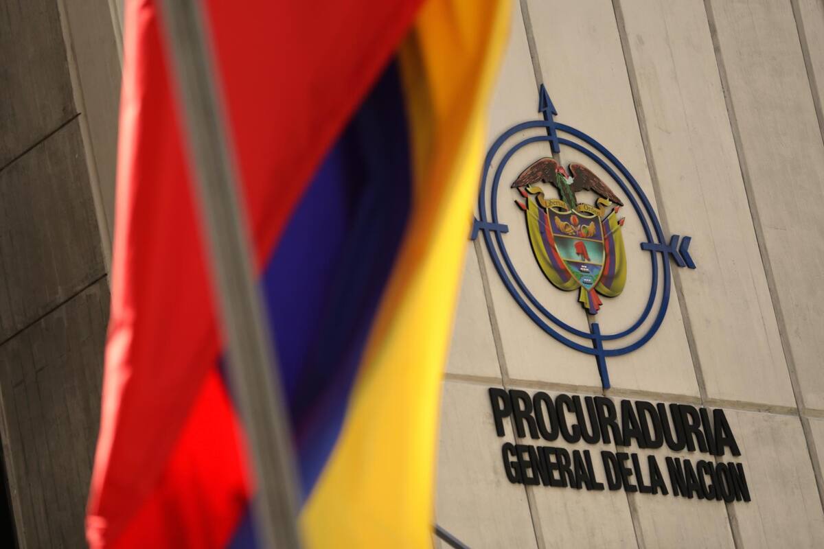 Colprensa / VANGUARDIA