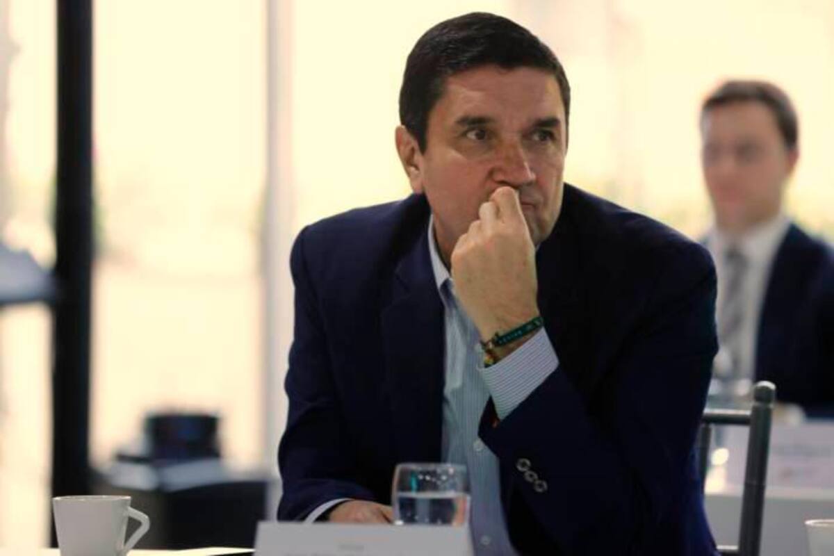 Foto / Archivo
