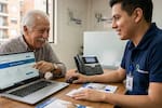 ¿Cuándo pagan la pensión y la prima de fin de año en 2026? Esto confirmó Colpensiones