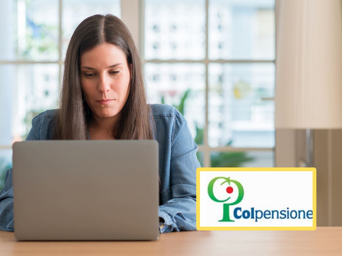 Colpensiones: ¿qué hacer si faltan cotizaciones o hay inconsistencias en su historial laboral? Esto debe hacer.
