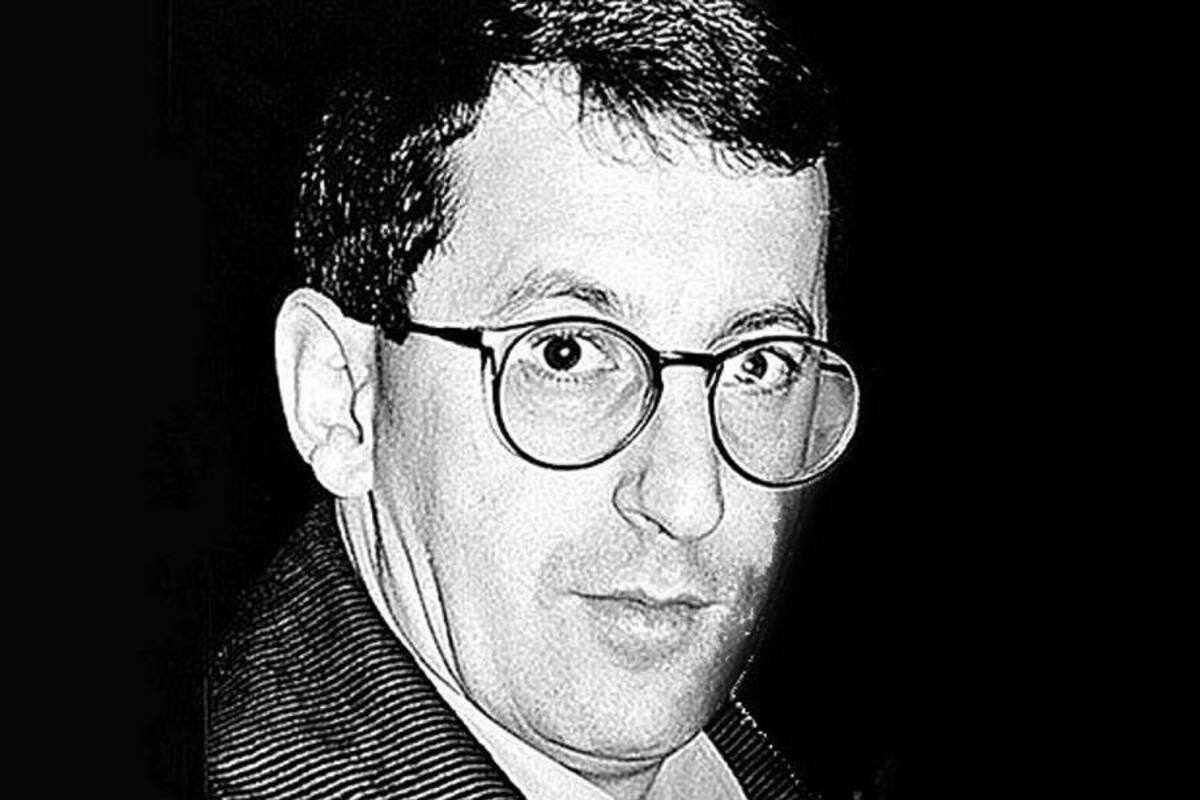 Flip solicitó apelar fallo absolutorio de Ferney Tapasco (Foto: Archivo/VANGUARDIA LIBERAL)