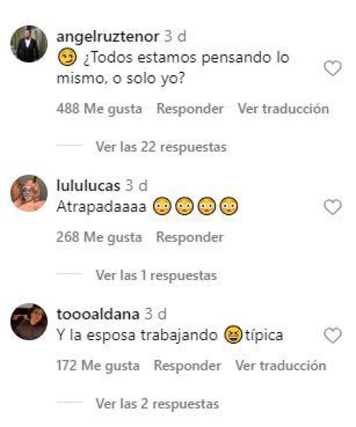 Leidy Juliana Peña Solano