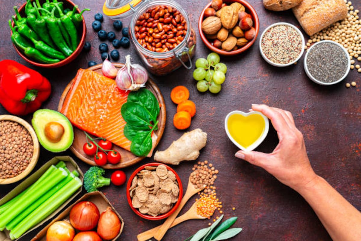 No es eliminar carbohidratos: esto sí protege tu salud.