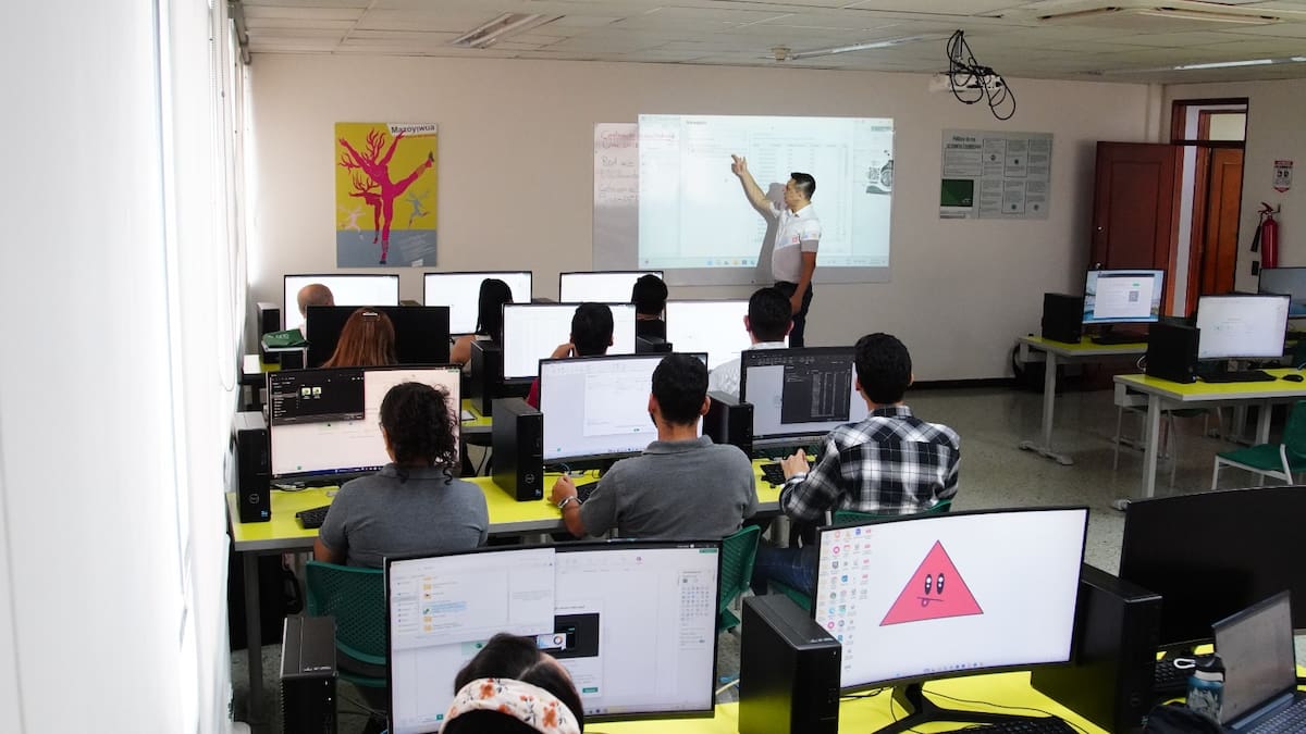 Comfenalco/ VANGUARDIA