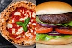 ¿Dónde quedó Bucaramanga? Revelan las ciudades con la mejor comida rápida del mundo