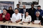 El inesperado giro que enterró la Constituyente y reavivó la batalla por la Presidencia