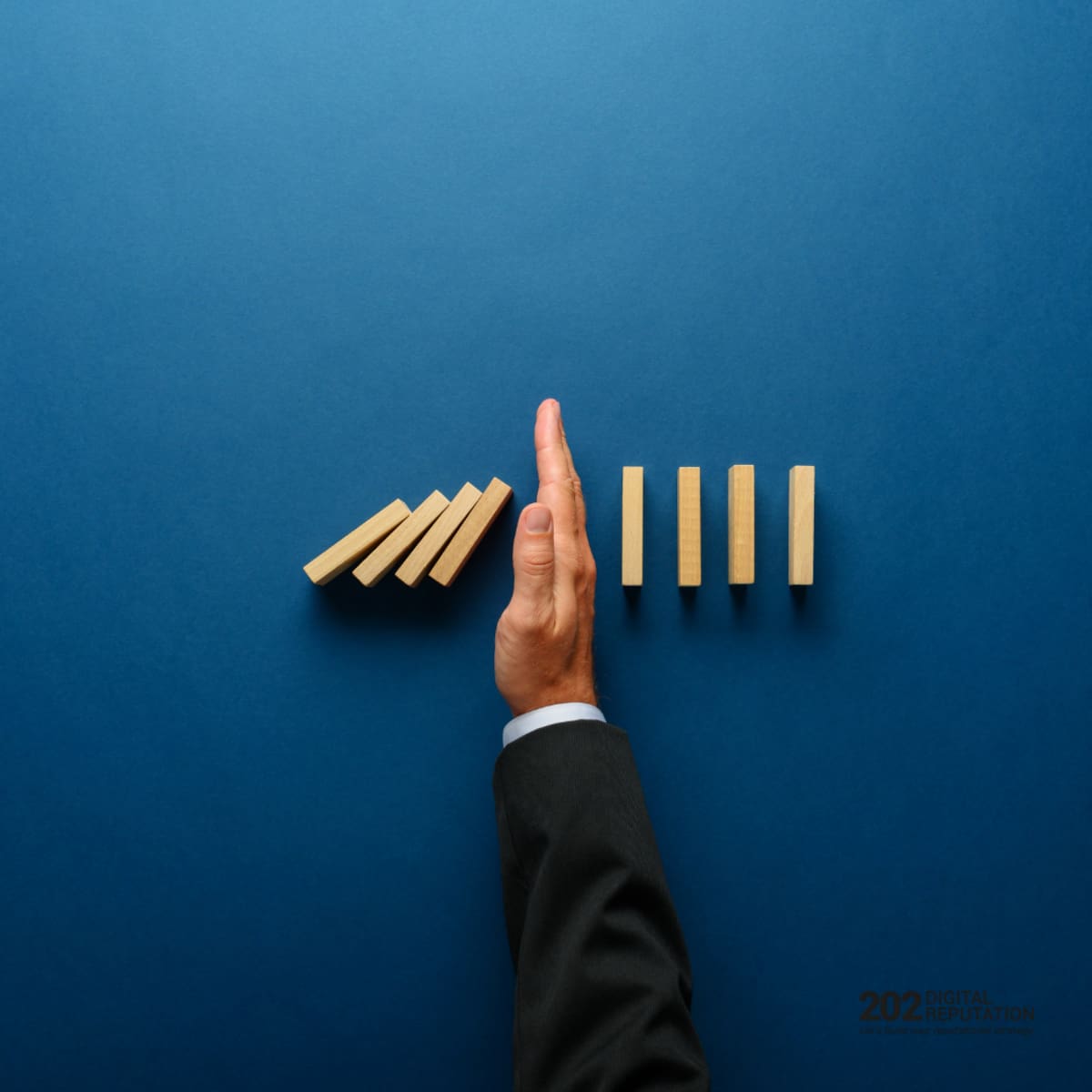 ¿Cómo deben actuar las empresas ante denuncias de acoso laboral o ante hechos que pueden causar daño reputacional? (Fotos de banco de imágenes / VANGUARDIA)