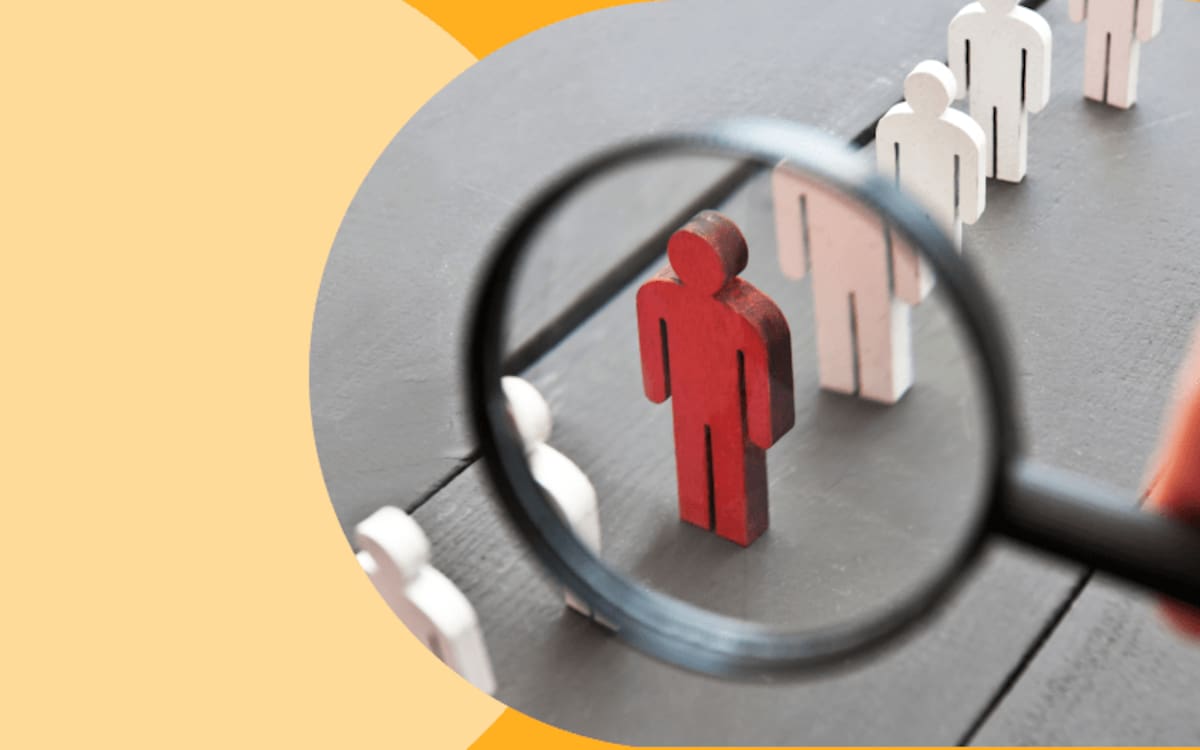 ¿Cómo deben actuar las empresas ante denuncias de acoso laboral o ante hechos que pueden causar daño reputacional? (Fotos de banco de imágenes / VANGUARDIA)