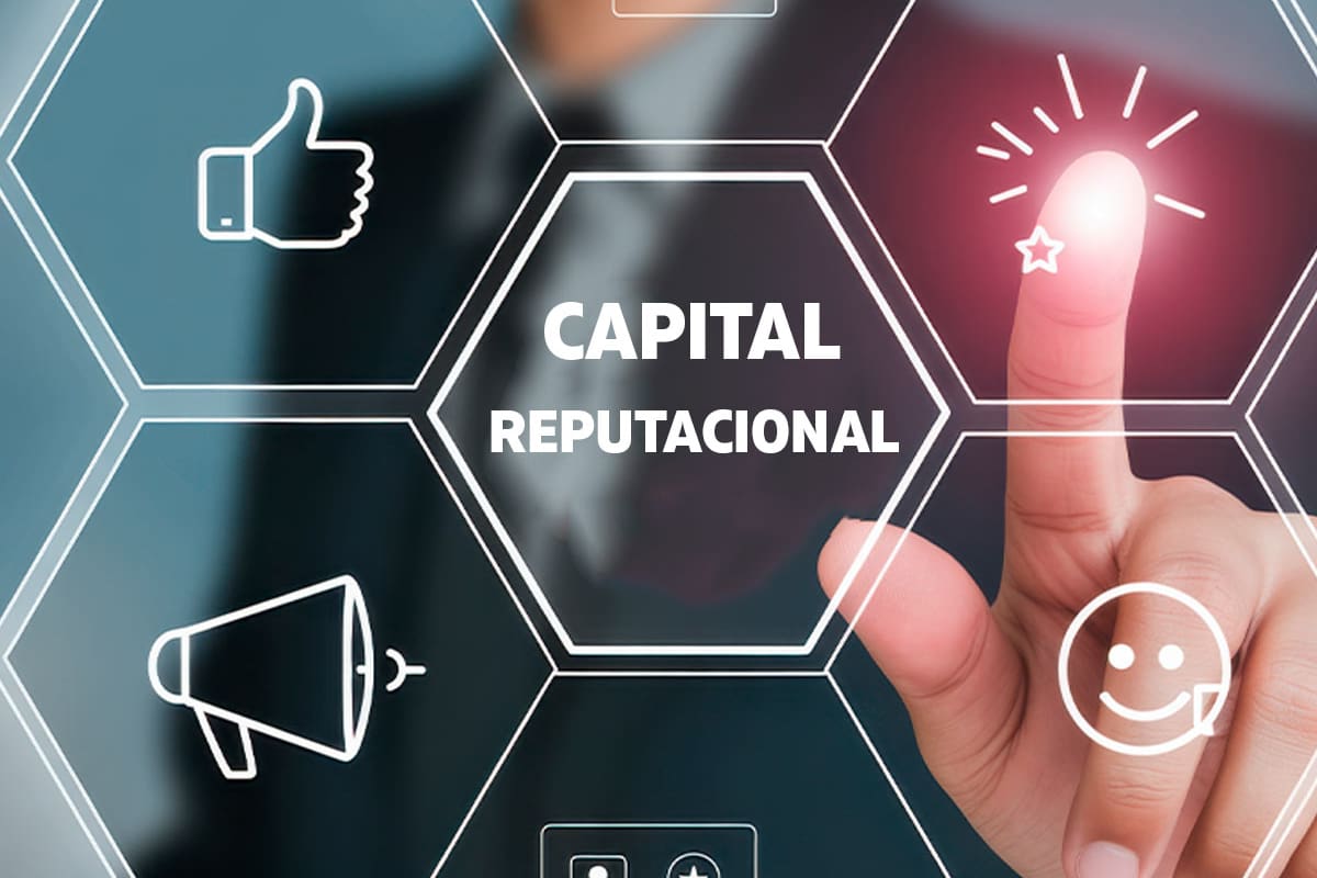 ¿Cómo deben actuar las empresas ante denuncias de acoso laboral o ante hechos que pueden causar daño reputacional? (Fotos de banco de imágenes / VANGUARDIA)