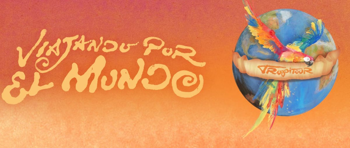 Cómo comprar boletas para Karol G y lista de países confirmados en su nuevo tour. | Foto: Tomado de Instagram @KAROL G