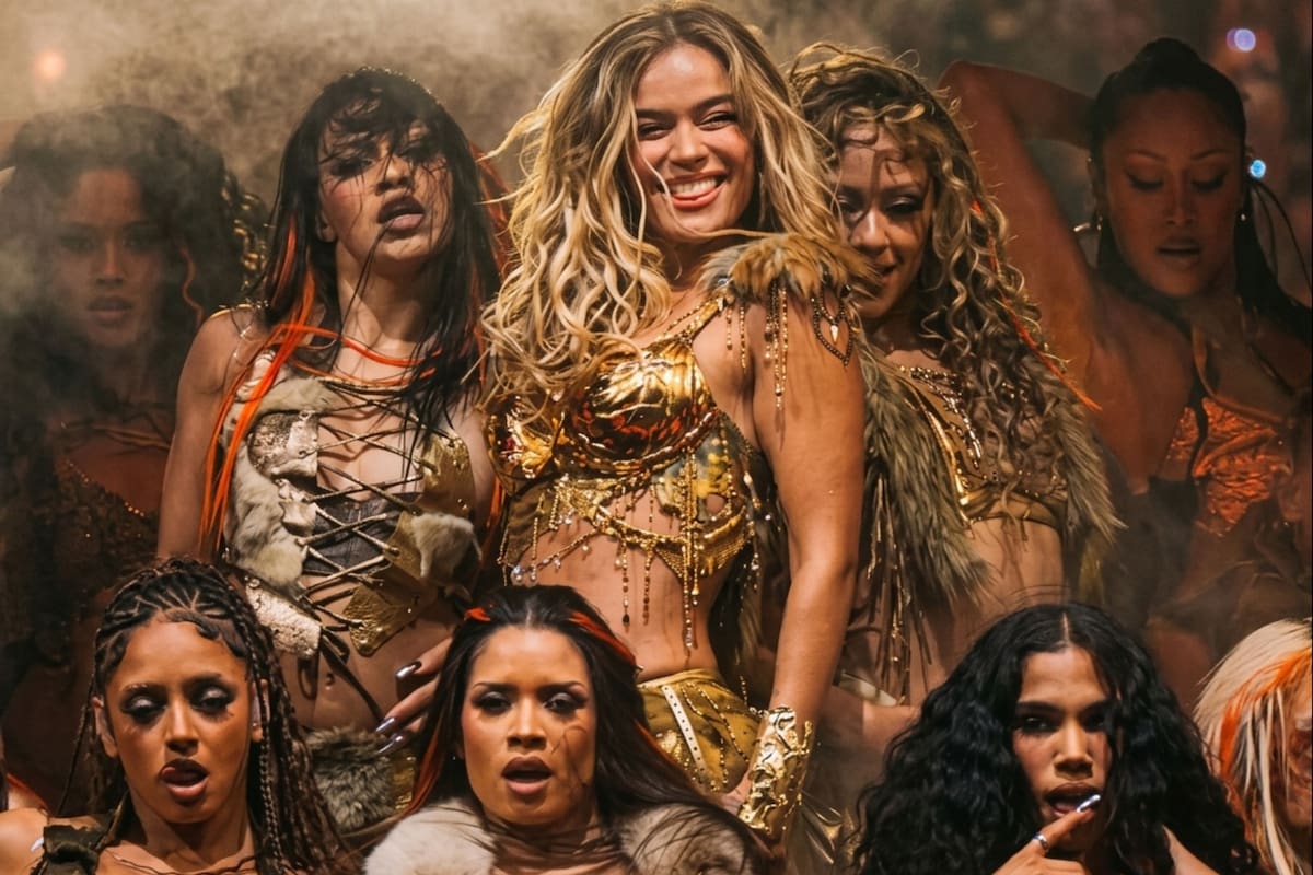 Cómo comprar boletas para Karol G y lista de países confirmados en su nuevo tour. | Foto: Tomado de Instagram @KAROL G