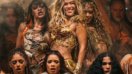 Cómo comprar boletas para Karol G y lista de países confirmados en su nuevo tour