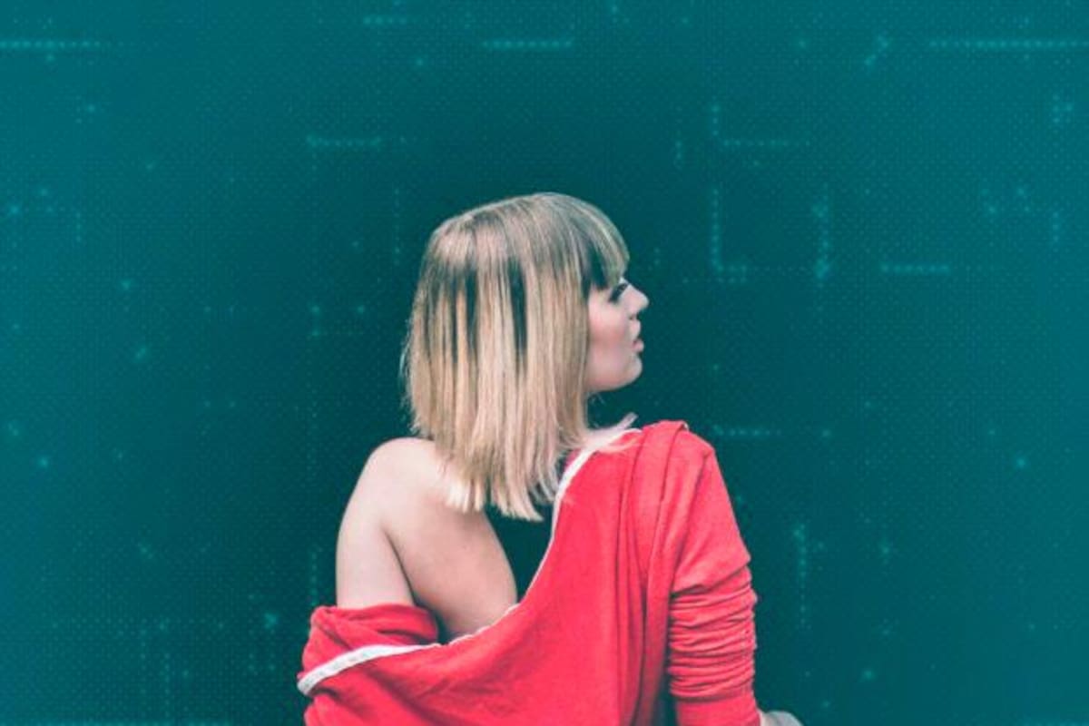 Suministrada/Vanguardia