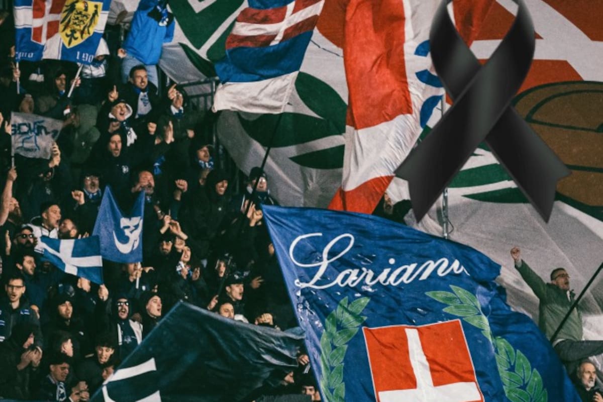 La fortuna de los hermanos Hartono, proveniente del Grupo Djarum y la banca asiática, convirtió al club en uno de los más sólidos económicamente del fútbol italiano. /FOTO: Como de Italia