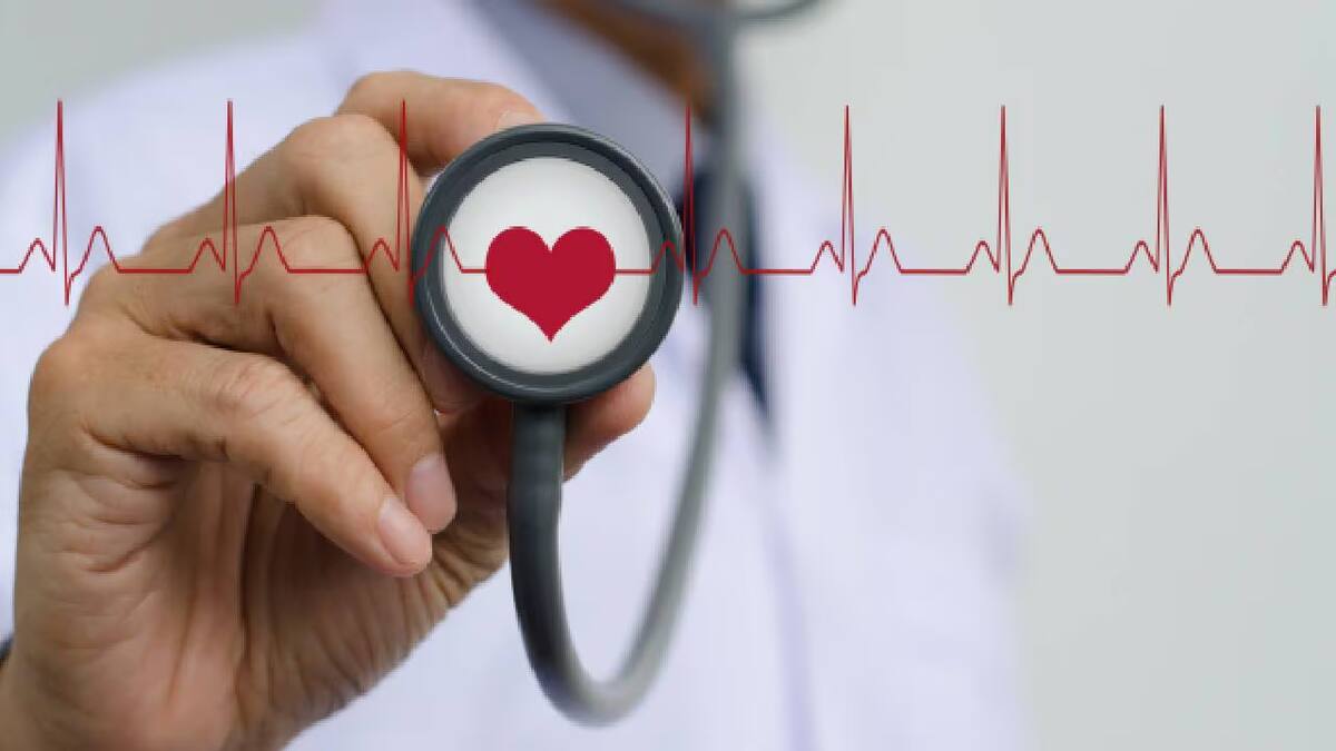 ¿Cómo puede afectar la salud el síndrome metabólico?