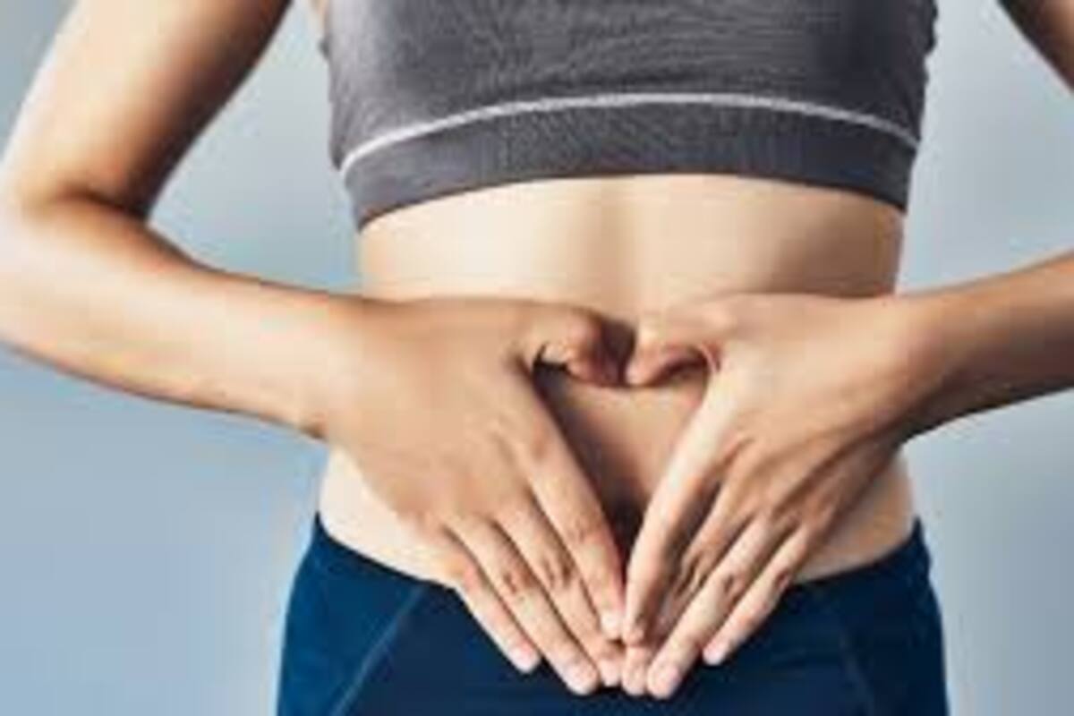 ¿Cómo puede afectar la salud el síndrome metabólico?