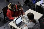 Guía para tramitar visa de residencia en Colombia desde Venezuela
