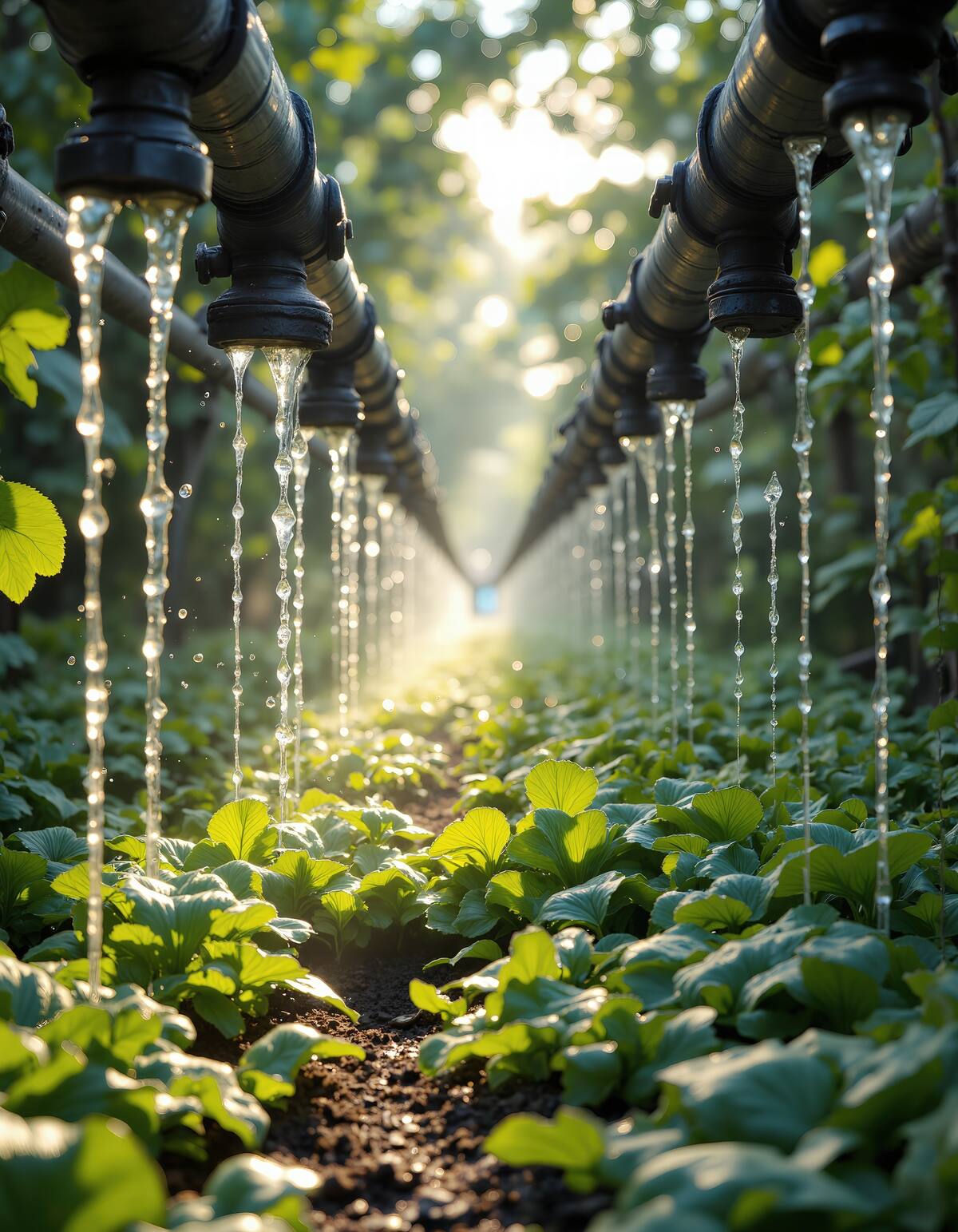 Santander tiene experiencias de producción agroecológica, pero todavía existe una pregunta sin respuesta: ¿qué tan sostenibles son realmente sus fincas? Una metodología de la FAO permite evaluar esa transición con criterios que van mucho más allá del rendimiento de los cultivos.