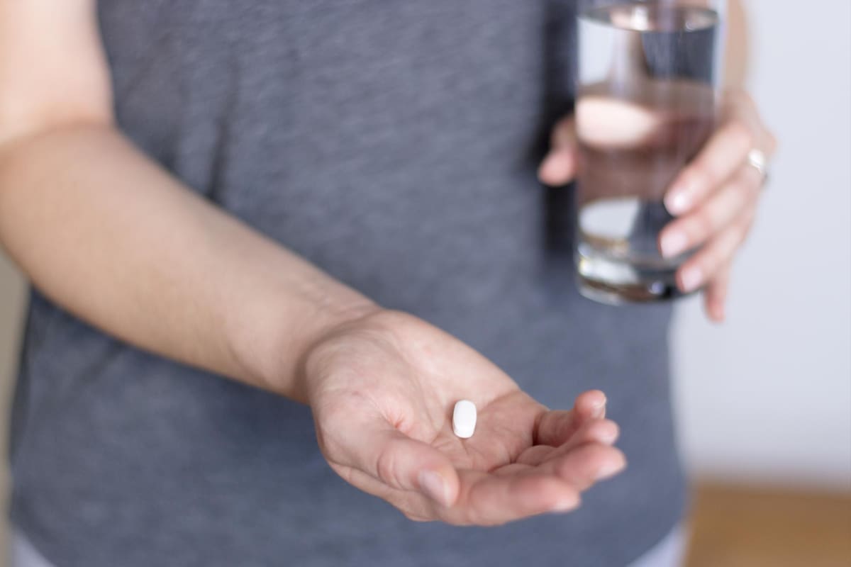 u uso excesivo puede generar desequilibrios hormonales e infertilidad a largo plazo. Getty Images/ Vanguardia