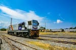 Bucaramanga se sube al tren: la propuesta para conectar con la red férrea Bogotá - Barrancabermeja