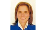 ¿Cómo hace la DIAN los requerimientos para revisar los programas de los computadores de las empresas?