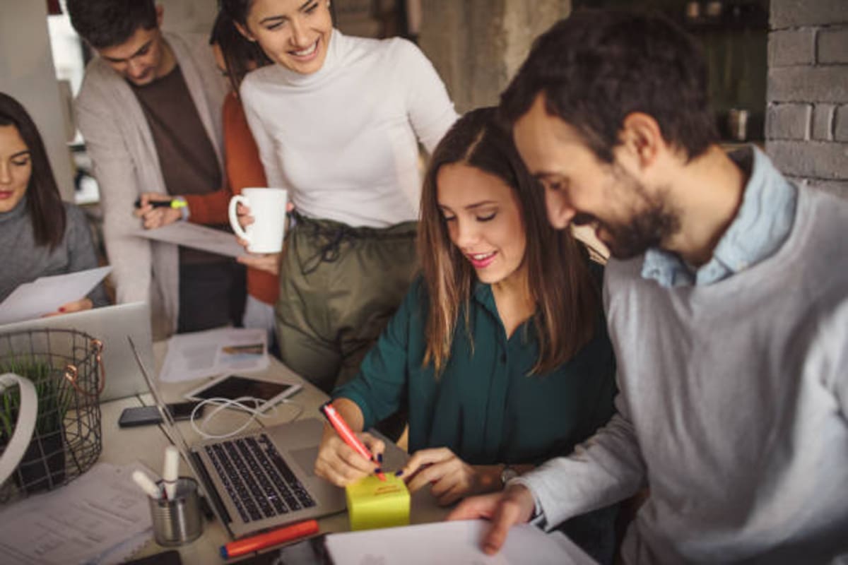El aislamiento generado por el teletrabajo aumentó en más de una hora el tiempo de soledad diaria de los empleados en comparación con los días previos a la pandemia, según datos de la revista Science.