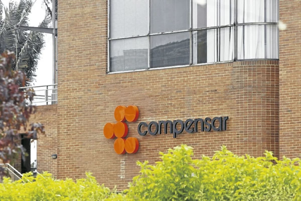 La EPS pidió tranquilidad a los usuarios y a los proveedores.