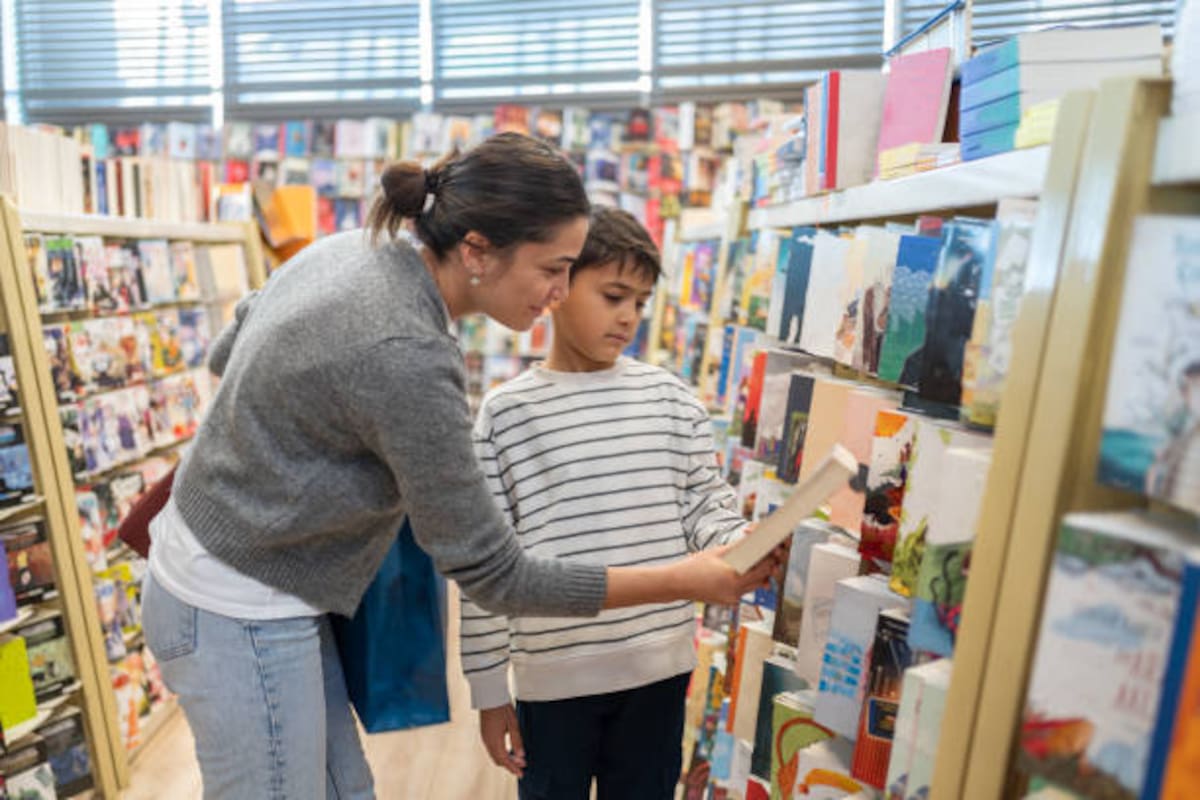 Cuadernos y esferos disparan su precio en el regreso a clases.