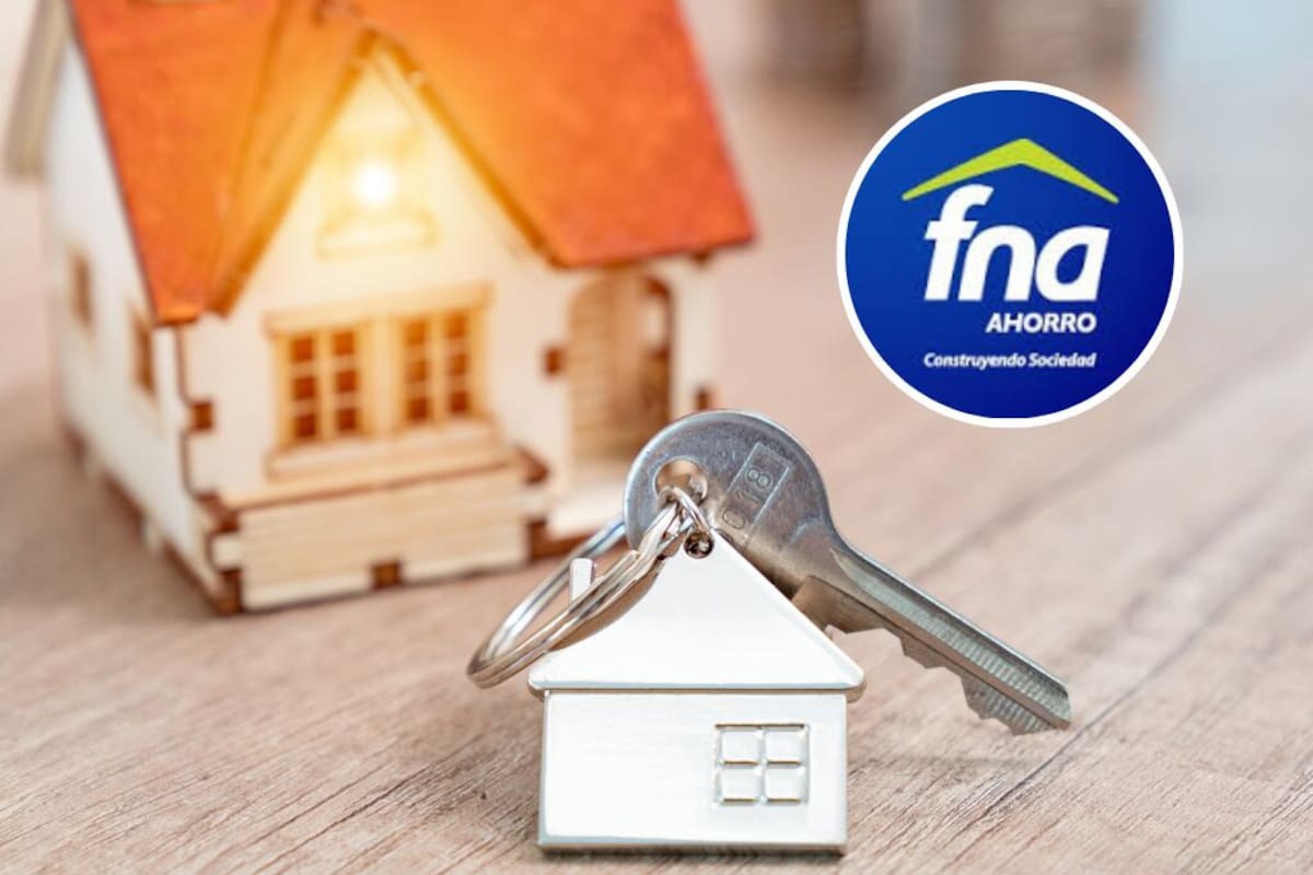 Todo sobre el crédito de vivienda en el FNA: lista de documentos, requisitos, simulador y tasas de interés.
