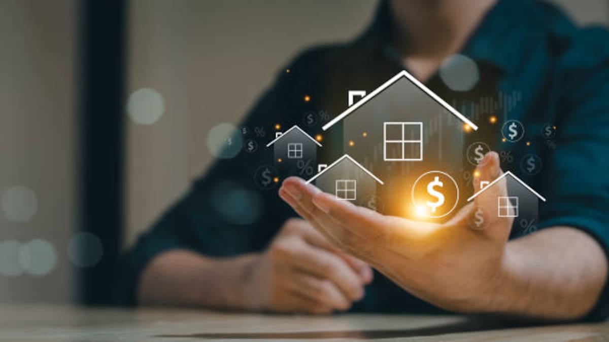Vivienda VIS y VIP: el decreto que el Gobierno quiere sacar pese a críticas.