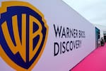 Guerra de gigantes: Paramount sube la apuesta por el control de Warner Bros y desafía a Netflix