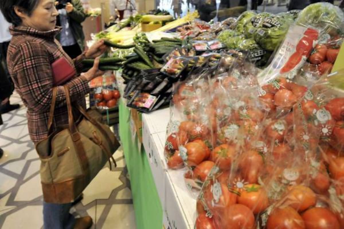 Aunque los expertos han manifestado cuáles son la variables que se tienen en cuenta para definir el salario mínimo, será hasta el 30 de diciembre del 2024, como plazo máximo que se dirá cuánto será el incremento.