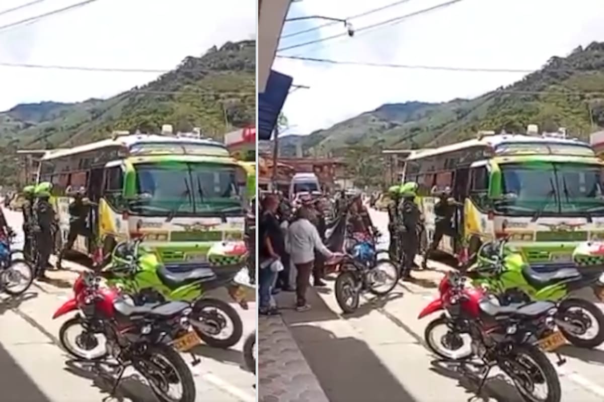 Captura de video