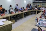 Concejo de Barrancabermeja aprobó endeudamiento por más de $200.000 millones